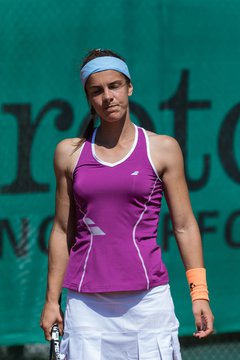 Bild 493 - BL2 TC RW Wahlstedt - TC 1899 BW Berlin : Ergebnis: 2:7 / NL TC RW Wahlstedt2 - TV RW Bremen : Ergebnis: 5:4